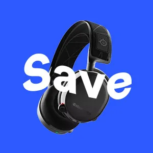 Best Saver